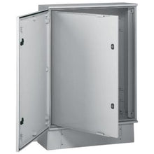 Load image into Gallery viewer, Legrand  036323