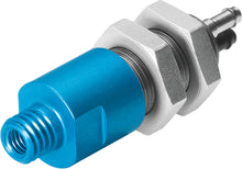 Load image into Gallery viewer, 7457 Festo - SD-3-N