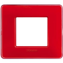 Load image into Gallery viewer, AM4802CRD BTicino