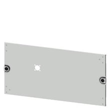 Load image into Gallery viewer, 8PQ2025-6BA04 Siemens