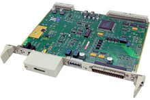 Load image into Gallery viewer, 6FC5114-0AA02-0AA2 Siemens