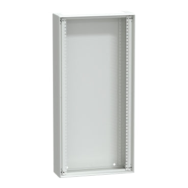LVS08108 Schneider Electric