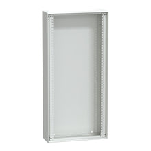 Load image into Gallery viewer, LVS08108 Schneider Electric
