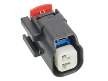 Load image into Gallery viewer, 34062-0027 Molex