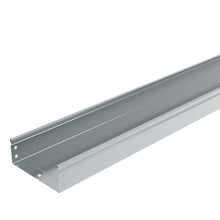 Load image into Gallery viewer, Legrand  C2300Z