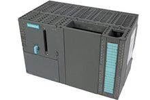 Load image into Gallery viewer, 6ES7358-4AH00-0AE0 Siemens