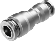 Load image into Gallery viewer, 8085704 Festo - NPQR-D-Q6-Q4