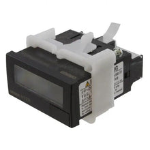 Load image into Gallery viewer, H7ER-NV1-BH Omron