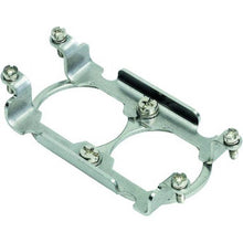 Load image into Gallery viewer, 09110009952 Harting
