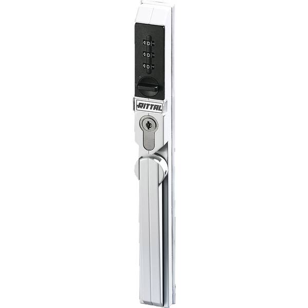 DK 7200.810 Rittal - 7200810