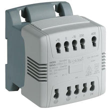 Load image into Gallery viewer, 044203 Legrand