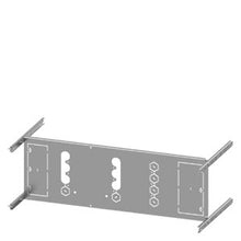 Load image into Gallery viewer, 8PQ6000-8BA27 Siemens