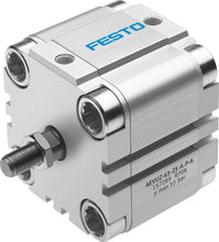 Load image into Gallery viewer, 157284 Festo - AEVUZ-50-20-A-P-A
