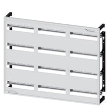 Load image into Gallery viewer, 8GK4351-4KK32 Siemens