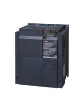 Load image into Gallery viewer, FR-E840-0300SCEPB-60 Mitsubishi