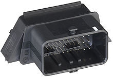 Load image into Gallery viewer, 500762-0481 Molex