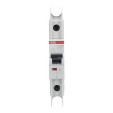 Load image into Gallery viewer, 2CDS271337R0154 ABB - SU201M-C15