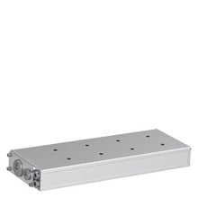 Load image into Gallery viewer, 1FN3600-4WB00-0BA3 Siemens