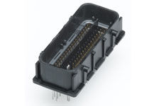 Load image into Gallery viewer, 31387-2014 Molex