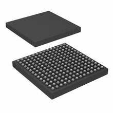 Load image into Gallery viewer, DAC3482IZAYR Texas Instruments
