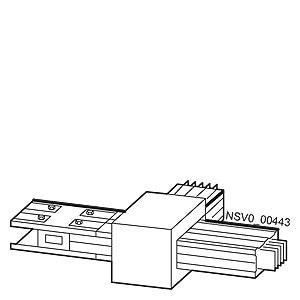 Siemens  BVP261891