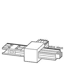 Load image into Gallery viewer, Siemens  BVP261891