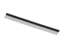 Load image into Gallery viewer, 90121-0160 Molex
