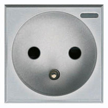 Load image into Gallery viewer, HC4142AN BTicino