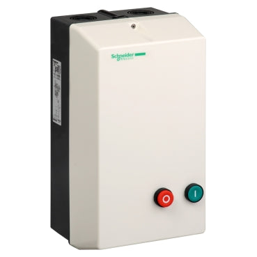 LE3D18P7 Schneider Electric