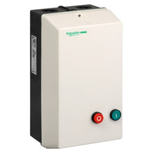 Load image into Gallery viewer, LE3D18P7 Schneider Electric