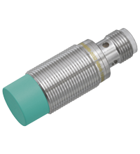 Load image into Gallery viewer, 326161-0204 Pepperl Fuchs - NBN12-18GM35-E2-V1