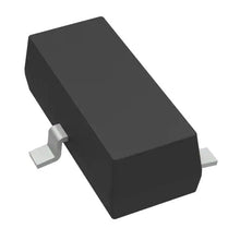Load image into Gallery viewer, TLVH431AQDBZR Texas Instruments