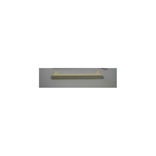 Load image into Gallery viewer, 6XF2008-6KB00 Siemens