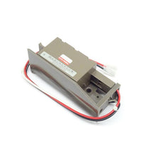 Load image into Gallery viewer, 6XG3400-2CK00 Siemens