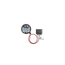 Load image into Gallery viewer, 6XV1440-0AH32 Siemens