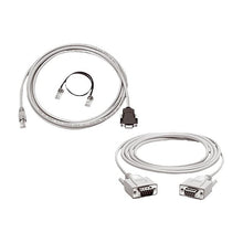 Load image into Gallery viewer, 6XV1440-2AN12 Siemens