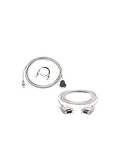 Load image into Gallery viewer, Siemens 6XV1440-2AN50