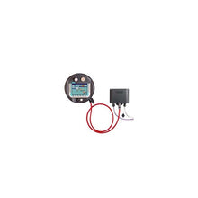 Load image into Gallery viewer, 6XV1440-4BN25 Siemens