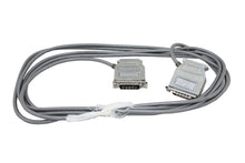 Load image into Gallery viewer, Siemens 6XV1440-2AH32