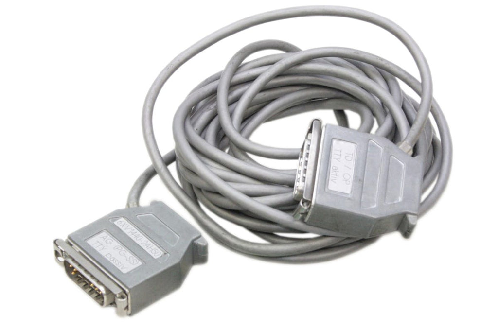 Siemens 6XV1440-2AH50