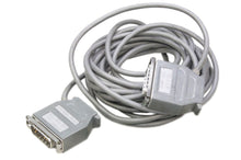 Load image into Gallery viewer, Siemens 6XV1440-2AH50