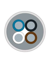 Load image into Gallery viewer, 6XV1801-2A Siemens