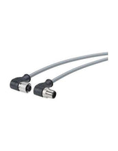 Load image into Gallery viewer, 6XV1801-5GE30 Siemens