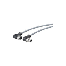 Load image into Gallery viewer, 6XV1801-5GE50 Siemens
