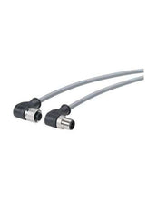 Load image into Gallery viewer, 6XV1801-5GH15 Siemens