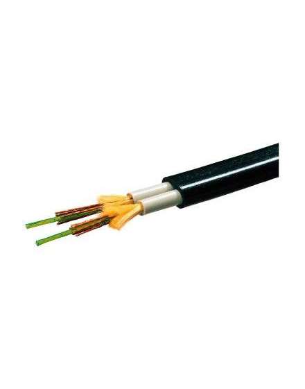 Siemens 6XV1820-5BH20