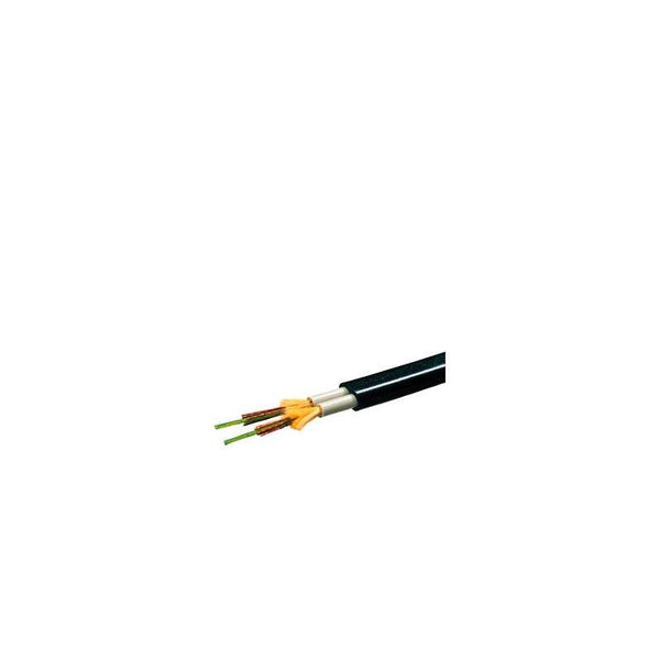Siemens 6XV1820-5BT15