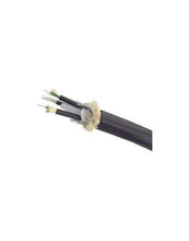 Load image into Gallery viewer, 6XV1820-6BH30 Siemens