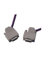 Load image into Gallery viewer, 6XV1830-1CH30 Siemens