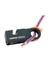 Load image into Gallery viewer, 6XV1830-1EN50 Siemens